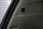 2017 Chrysler Pacifica FWD Minivan for sale #795604A_1 - photo 10