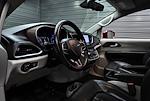 2017 Chrysler Pacifica FWD Minivan for sale #795604A_1 - photo 11