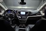 2017 Chrysler Pacifica FWD Minivan for sale #795604A_1 - photo 12