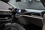 2017 Chrysler Pacifica FWD Minivan for sale #795604A_1 - photo 13