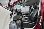 2017 Chrysler Pacifica FWD Minivan for sale #795604A_1 - photo 16
