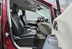 2017 Chrysler Pacifica FWD Minivan for sale #795604A_1 - photo 17