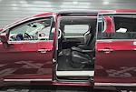 2017 Chrysler Pacifica FWD Minivan for sale #795604A_1 - photo 18