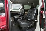 2017 Chrysler Pacifica FWD Minivan for sale #795604A_1 - photo 19