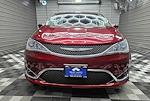 2017 Chrysler Pacifica FWD Minivan for sale #795604A_1 - photo 2