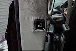 2017 Chrysler Pacifica FWD Minivan for sale #795604A_1 - photo 20