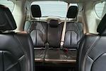 2017 Chrysler Pacifica FWD Minivan for sale #795604A_1 - photo 22
