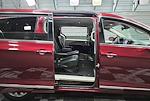 2017 Chrysler Pacifica FWD Minivan for sale #795604A_1 - photo 23