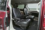 2017 Chrysler Pacifica FWD Minivan for sale #795604A_1 - photo 24