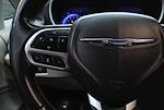 2017 Chrysler Pacifica FWD Minivan for sale #795604A_1 - photo 25