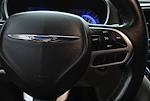2017 Chrysler Pacifica FWD Minivan for sale #795604A_1 - photo 26