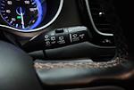 2017 Chrysler Pacifica FWD Minivan for sale #795604A_1 - photo 28
