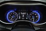 2017 Chrysler Pacifica FWD Minivan for sale #795604A_1 - photo 29