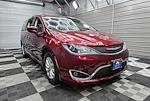 2017 Chrysler Pacifica FWD Minivan for sale #795604A_1 - photo 3