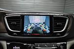 2017 Chrysler Pacifica FWD Minivan for sale #795604A_1 - photo 32