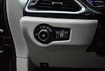 2017 Chrysler Pacifica FWD Minivan for sale #795604A_1 - photo 33
