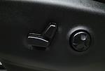 2017 Chrysler Pacifica FWD Minivan for sale #795604A_1 - photo 34