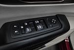 2017 Chrysler Pacifica FWD Minivan for sale #795604A_1 - photo 35