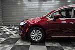 2017 Chrysler Pacifica FWD Minivan for sale #795604A_1 - photo 37