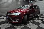 2017 Chrysler Pacifica FWD Minivan for sale #795604A_1 - photo 38