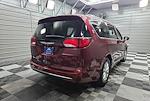 2017 Chrysler Pacifica FWD Minivan for sale #795604A_1 - photo 4