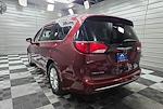 2017 Chrysler Pacifica FWD Minivan for sale #795604A_1 - photo 6
