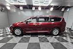 2017 Chrysler Pacifica FWD Minivan for sale #795604A_1 - photo 7