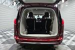 2017 Chrysler Pacifica FWD Minivan for sale #795604A_1 - photo 9