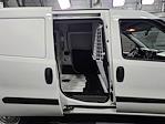 2018 Ram ProMaster City FWD Empty Cargo Van for sale #L28111 - photo 14