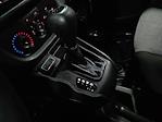2018 Ram ProMaster City FWD Empty Cargo Van for sale #L28111 - photo 27