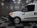 2018 Ram ProMaster City FWD Empty Cargo Van for sale #L28111 - photo 32