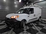 2018 Ram ProMaster City FWD Empty Cargo Van for sale #L28111 - photo 33