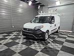 2018 Ram ProMaster City FWD Empty Cargo Van for sale #L28111 - photo 37