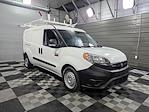2018 Ram ProMaster City FWD Empty Cargo Van for sale #L28111 - photo 4