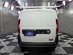 2018 Ram ProMaster City FWD Empty Cargo Van for sale #L28111 - photo 6