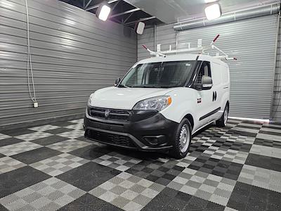 Used 2019 Ram ProMaster City - photo 1