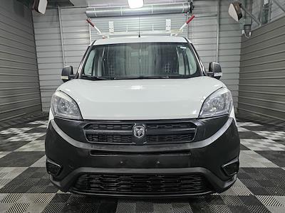 Used 2019 Ram ProMaster City - photo 1