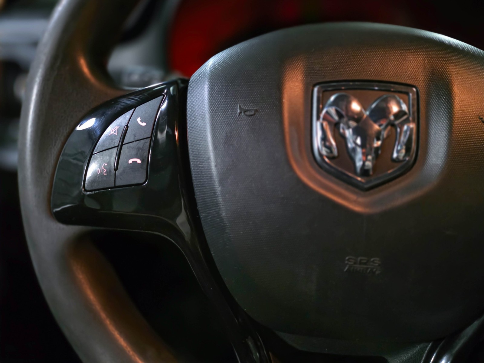 Used 2019 Ram ProMaster City - photo 23
