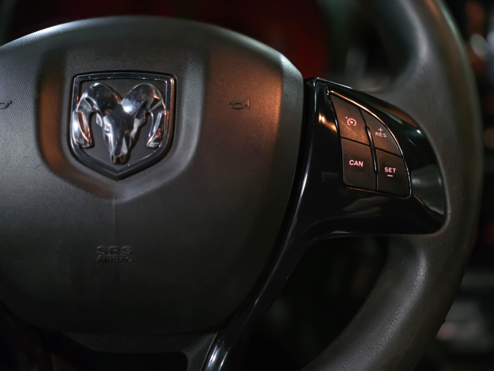 Used 2019 Ram ProMaster City - photo 24