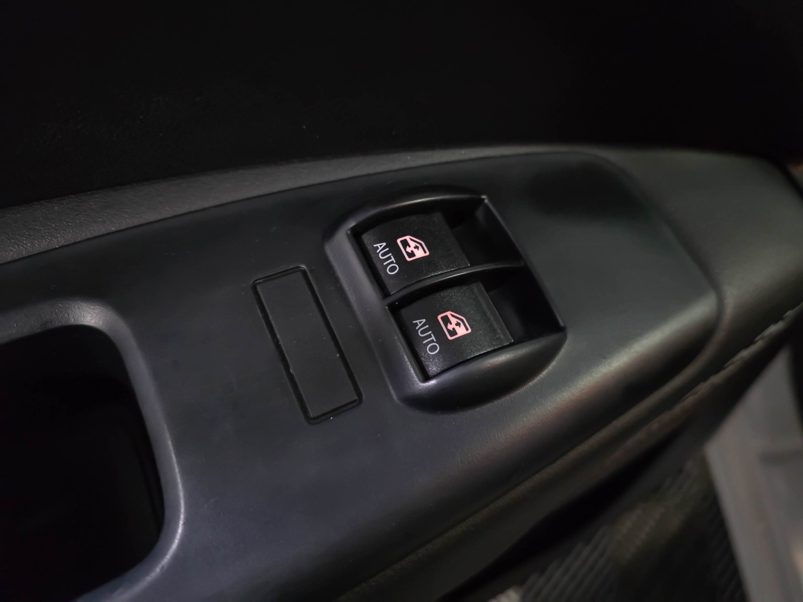 Used 2019 Ram ProMaster City - photo 32