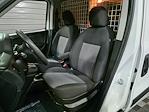 2019 Ram ProMaster City FWD Upfitted Cargo Van for sale #N66310 - photo 19