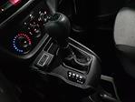 2019 Ram ProMaster City FWD Upfitted Cargo Van for sale #N66310 - photo 29