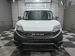 2019 Ram ProMaster City FWD Upfitted Cargo Van for sale #N66310 - photo 5