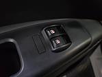 2019 Ram ProMaster City FWD Upfitted Cargo Van for sale #N66310 - photo 30