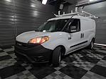 2019 Ram ProMaster City FWD Upfitted Cargo Van for sale #N66310 - photo 33