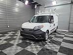 2019 Ram ProMaster City FWD Upfitted Cargo Van for sale #N66310 - photo 37