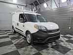 2019 Ram ProMaster City FWD Upfitted Cargo Van for sale #N66310 - photo 6