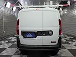 2019 Ram ProMaster City FWD Upfitted Cargo Van for sale #N66310 - photo 8