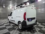 2019 Ram ProMaster City FWD Upfitted Cargo Van for sale #N66310 - photo 3
