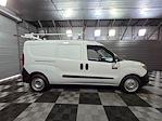 2019 Ram ProMaster City FWD Upfitted Cargo Van for sale #N66310 - photo 10